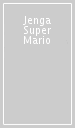 Jenga Super Mario